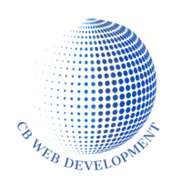 CB Web Development